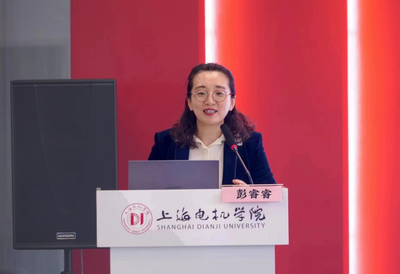 乘風破浪 揚帆起航 2023年沃頓全球青年領(lǐng)導力項目啟動
